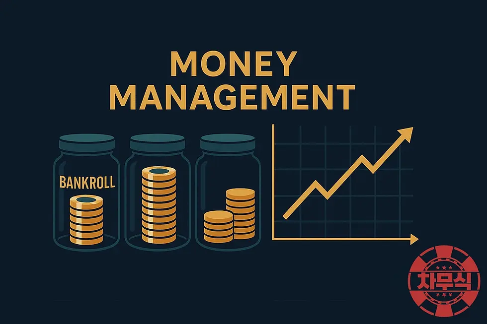 차무식 카지노 주소모음