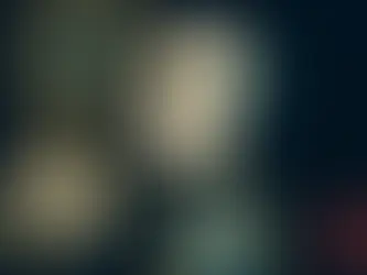 차무식 카지노 주소모음