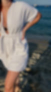 IMG_5855.jpeg