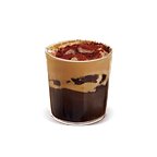 caffenapoli_granita-2.png