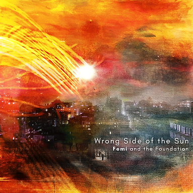 Album Cover.png