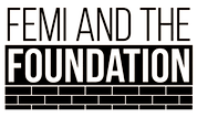 Femi and the Foundation_v01_edited_edite