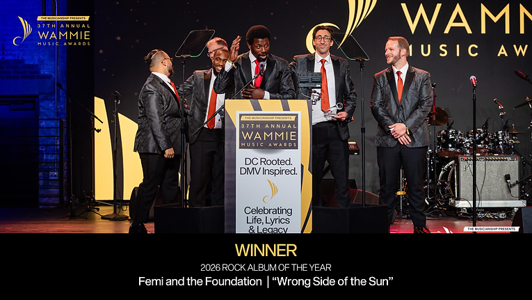 Femi and the Foundation “Wrong Side of the Sun”.png