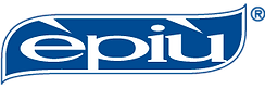 logo-epiu-med.png