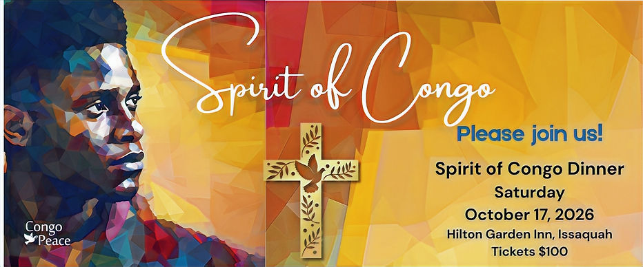 SoC26 Tickets on Sale option 2_edited_ed