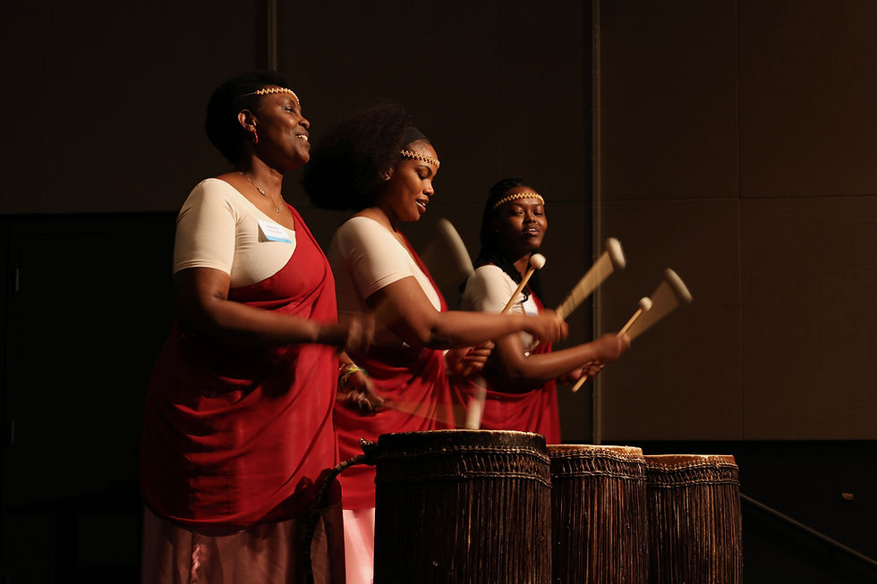 Hallelujah! Thank you so much!