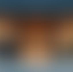 Uncovering the Role of a Mystery Shopper