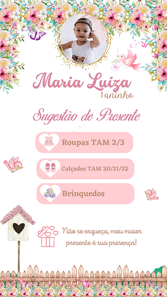 Sugestão de Presentes Gold (15).png