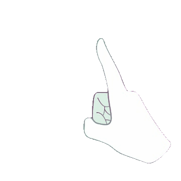 Design-sem-nome-2--unscreen (2).gif
