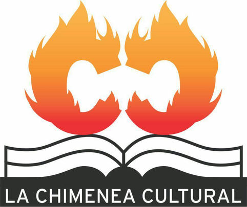 Participa gratis en el Laboratorio de videoclip:
SONIDOS DE LA MEMORIA LOCAL