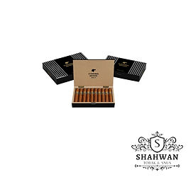 Screenshot from 2025-11-14 07-56-14.jpg