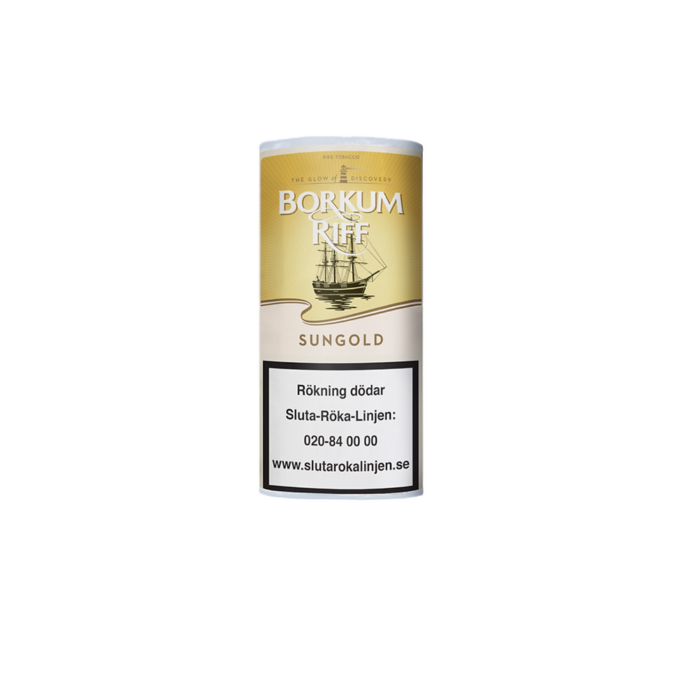 Piptobak | ShahwanTobak