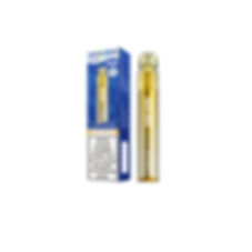 Geek Bar Elite Fresh Mango Ice