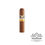 Miniatyrbild: Cohiba Medio Siglo Tubos