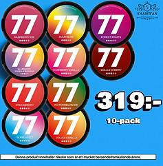 77 nico.png
