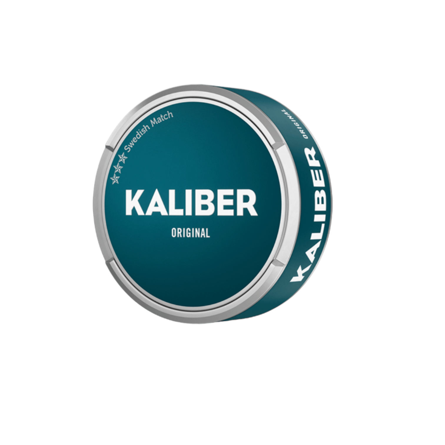 Kaliber Original Portion