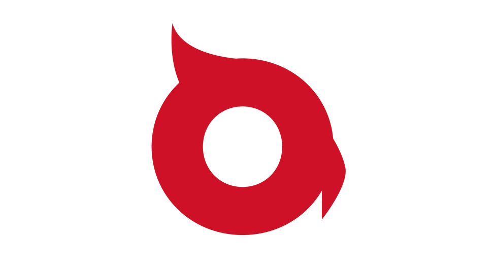 Kesslen_OWLPOD_BUG-05