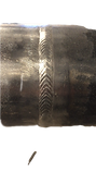 00D63A11-B3BD-42A6-8D96-FD10E12BBAF9_edited.png