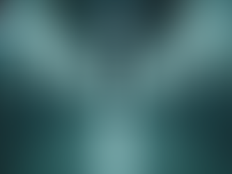 Fabrika Alarm ve Yangın İhbar Sistemleri: Güvenliğinizi Nasıl Sağlarız?