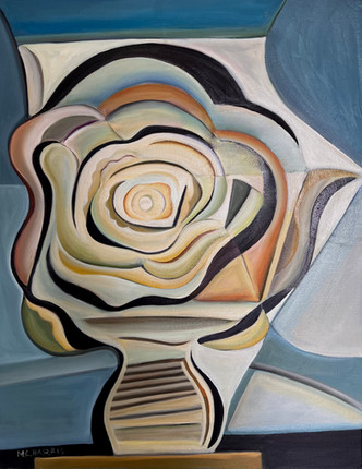 Geometry Of Bloom 22285650.jpeg