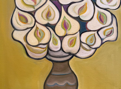 THE ARTISTS The Harris Gallery