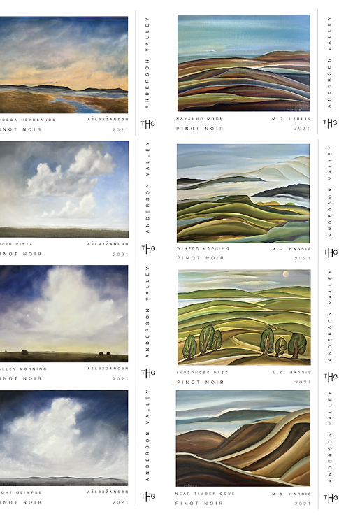 Screenshot 2024-04-10 at 7.52.35 AM.png