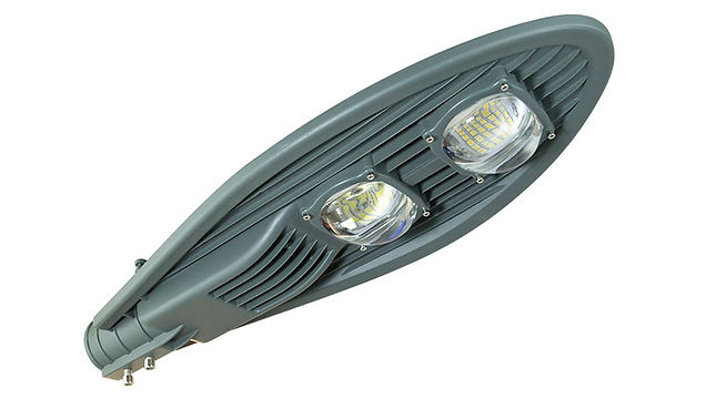 Led-street-light-ip66-100w-150w-200w (1)
