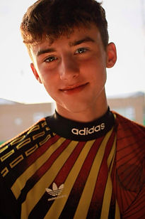 Kian headshot .jpeg