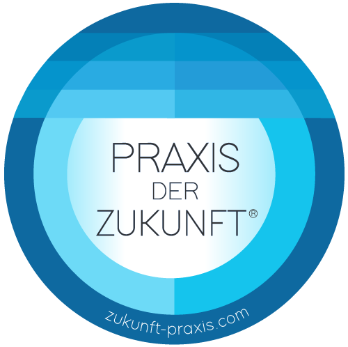 Praxis-der-Zukunft_Logo_BLAU_Webadresse_com_Pfade_500px.png