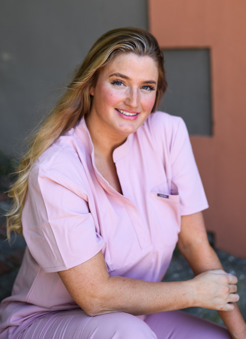 sabrina-reitz.jpg
