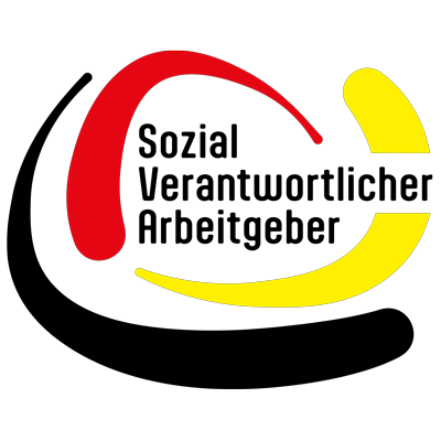 Logo-Sozial-Verantwortlicher-Arbeitgeber-FINAL_ohne-JahreszahFINALl.png
