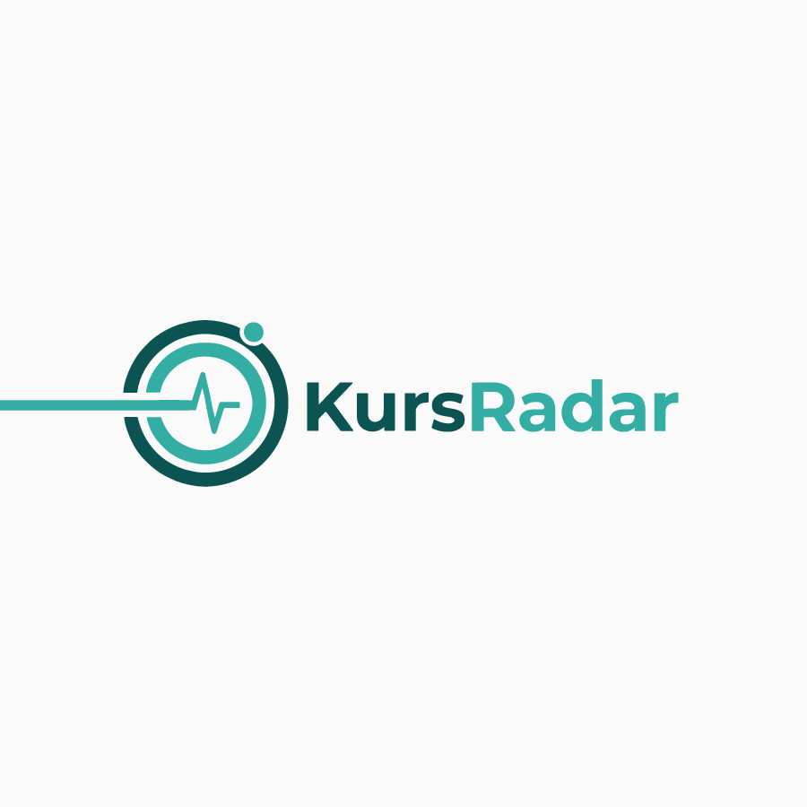 kursradar_logo_gesamt-900.png