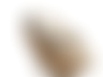 Mehr Wohlbefinden im Praxisalltag: Entspannung mit dem brainLight Synchro PRO