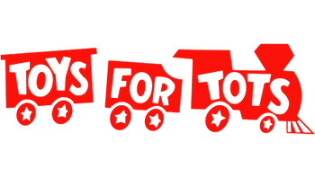 Toys-for-Tots-Logo.png