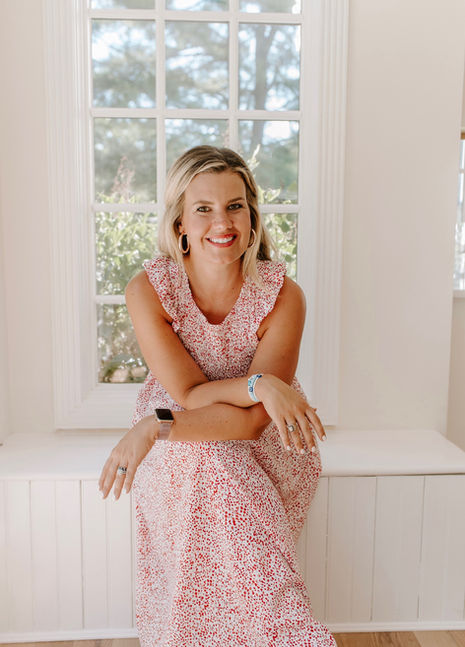 Catherine Miller Realtor