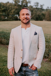 Tom Williams Realtor