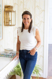Margee Sullivan Realtor