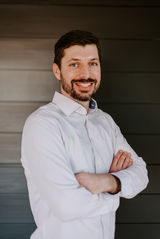 Dustin Majewski Realtor