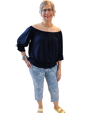 Spring-Summer (20).png