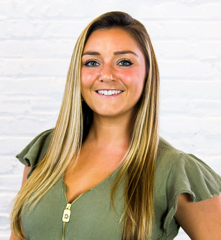 Carolie Stamm Headshot Final (square) (2) (1).jpg