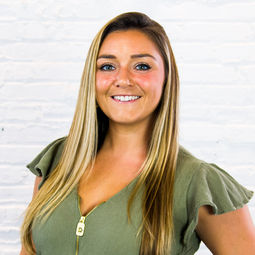 Caroline Stamm Realtor