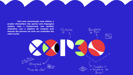 cop30 apresentacao-03
