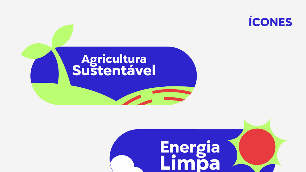 cop30 apresentacao-07