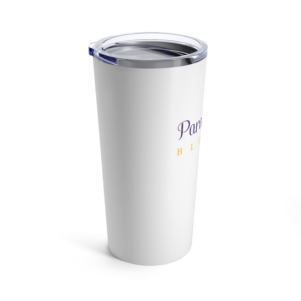 Thumbnail: Tumbler 20oz