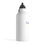 Thumbnail: Stainless Steel Water Bottle