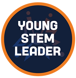 Young STEM Leader-01.png