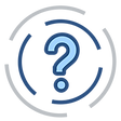 2184687 - ask matter problem qu.png