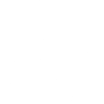 Pop (Transparent).png