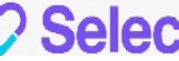 Select.png
