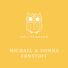 Michael and Donna Ernstoff.png